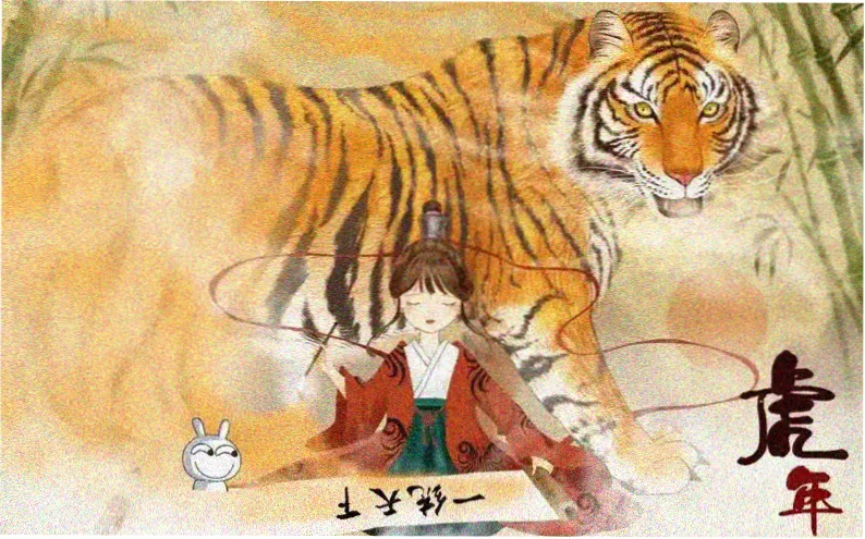国产电影在线观看主推影片长风渡口海报