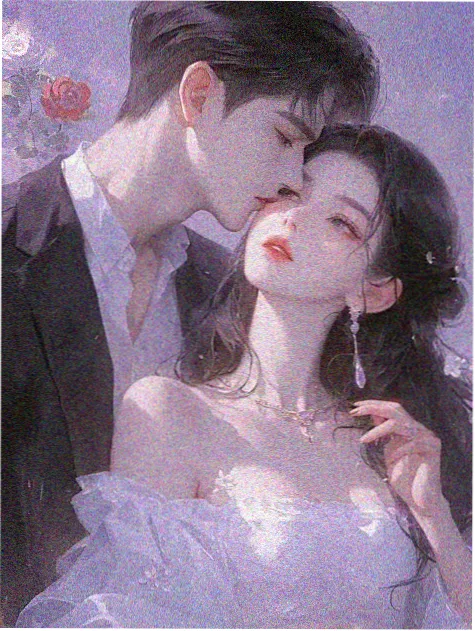无声证词 国产电影在线播放
