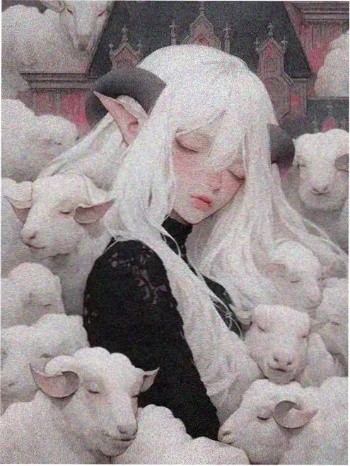 深夜面馆 短剧在线播放